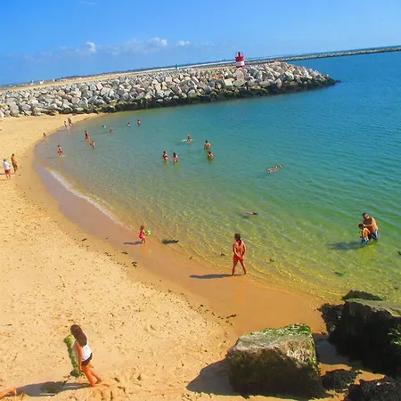 Apartamento Pereira De Almeida